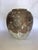 16th Century Ming Dynasty 16th Century Black Egg Export Vessel For Sale - Image 5 of 9