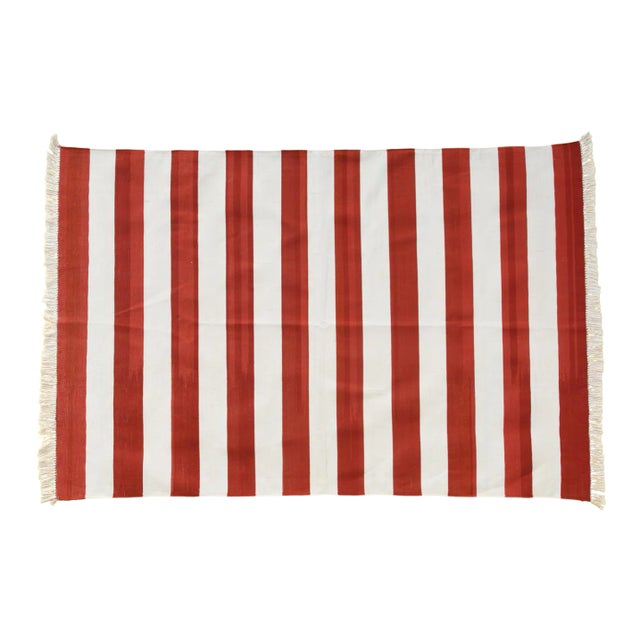 Udaipur Rug, 12X15 For Sale