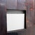 Antique Japanese Wooden Hibachi Frame, 1900s For Sale - Image 6 of 13