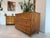 Baroque Chest of Drawers in Pine For Sale - Image 5 of 18
