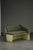 Chaise Longue by Gunnar Daan, 1970s For Sale - Image 13 of 14
