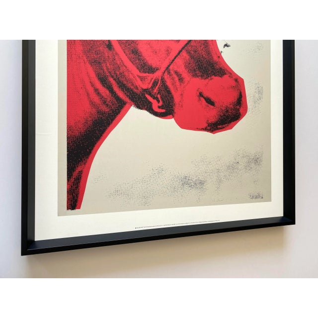 graphic art lithograph 50限定 現代アート graphic art lithograph 50限定 Graphic Art
