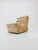 German Space Age Lounge Chair, 1970s For Sale - Image 3 of 11