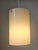Mid-Century Pendant Lights from Fog & Morup, Denmark, 1960s, Set of 3 For Sale - Image 10 of 18