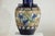 Antique Annamese Water Jar with Phoenix and Floral Relief Decoration For Sale In New York - Image 6 of 18