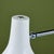 Greta Von Nessen Desk Lamp for Nessen Studios For Sale - Image 11 of 13