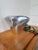 Vase in Cast Aluminum, 1970s For Sale - Image 10 of 18