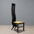 Monroe Chair by Arata Isozaki for Tendo, 1980s For Sale - Image 10 of 10