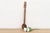 There is something deeply soulful about a simple wooden spoon—especially one carved by hand to feed a village. This...