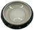 Vintage Royal Satsuma Large Round Lidded Dresser Dish For Sale In Birmingham - Image 6 of 12