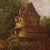 American Artist, Countryside Landscape, 1854, Oil on Canvas, Framed For Sale - Image 9 of 17