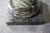 Stone 20th C Sprindrel Neoclassical Column Style Marble Pedestal For Sale - Image 7 of 10