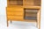 1960s Bookcase by Marian Grabinski for Ikea For Sale - Image 5 of 8