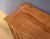Regional Cherrywood Buffet, 1900s For Sale - Image 5 of 18
