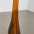 Large Murano Glass Sommerso Single-Stem Vase from Flavio Poli, Italy, 160s For Sale - Image 6 of 18