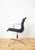 EA 108 Swivel Chair by Charles & Ray Eames for Herman Miller For Sale - Image 13 of 18
