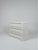 Model 4964 Chest of Drawers by Olaf von Bohr for Kartell, Italy, 1970s For Sale - Image 6 of 11