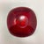 Flavio Poli Vintage Italian Ashtray by Flavio Poli for Seguso, 1960s For Sale - Image 4 of 7