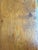 Double-Wide Golden Oak Wood Bookcase For Sale - Image 11 of 12