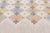 Doris Leslie Blau Vintage Swedish Flat Weave Rug by Erik Lundberg For Sale In New York - Image 6 of 9