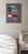 Tom McGlynn is an American abstract artist, independent curator, and writer based in the New York area. Holding an MFA...