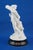 Charles-André Van Loo, Sculpture of a Nude Venus, 1700s, Porcelain For Sale - Image 3 of 18