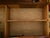 1960s Mid-Century Modern Parallel by Drexel Highboy Dresser For Sale - Image 5 of 7