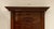 Danish Empire Mahogany Mirror Circa 1840 For Sale - Image 4 of 7