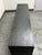 Restoration Hardware Davos Oak Media Console For Sale In San Francisco - Image 6 of 12