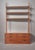 Mid-Century Modern Rival Teak Storage Cabinet by Kjell Riise, 1960s For Sale - Image 3 of 13