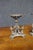 Antique Pair of Victorian Silver-Plated Centerpieces With Birds, Aesthetic Movement For Sale - Image 4 of 12
