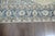 Textile 1970s Vintage Persian Handmade Wool Cotton Beige Area Rug For Sale - Image 7 of 11