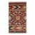 Rug & Kilim’s Moroccan Style Rug With Berber Polychromatic Geometric Patterns For Sale