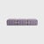 All the best! Just three Curt modules are enough for a variety of creative arrangements. A small asymmetrical armchair, a...