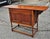 Stickley Cherry Valley Collection Drop-Leaf Buffet Server For Sale - Image 10 of 12