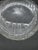 Royat Vase by René Lalique for Lalique, 1937 For Sale - Image 3 of 13