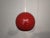 Topan VP6 Ball Pendant Lamp by Verner Panton, 1960s For Sale - Image 12 of 18