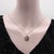Metal Vintage 800 Silver Hand Enameled Baloney Charm From Bologna For Sale - Image 7 of 9