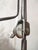 1920s Vintage German Bauhaus Task Desk Lamp with Enamel Shade from Rademacher, 1920s For Sale - Image 5 of 18