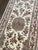 1990s 1990s Handwoven Persian Style Runner Rug 2'3" X 10'0" For Sale - Image 5 of 7