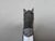 Mid-Century Cubist Camel Sculpture For Sale - Image 10 of 13