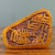 Asian 1970s Carved Stone Pixiu Seal, Hollow Relief Carving For Sale - Image 3 of 10