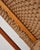 Teak No. 56 Armchair by Niels O. Møller for J. L. Moller, 1950s For Sale - Image 17 of 18