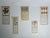 1960s Illustrated Softcover Portfolio, Alice L. Waters's Thirty Recipes Suitable for Framing - 1 Piece For Sale - Image 9 of 9