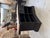 20th Century Curved Bar Counter, 1980s For Sale - Image 6 of 18