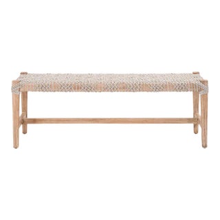 Costa Bench For Sale