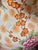 Vintage Chinese Peacock Baluster Vase — Circa 1960 For Sale - Image 9 of 13