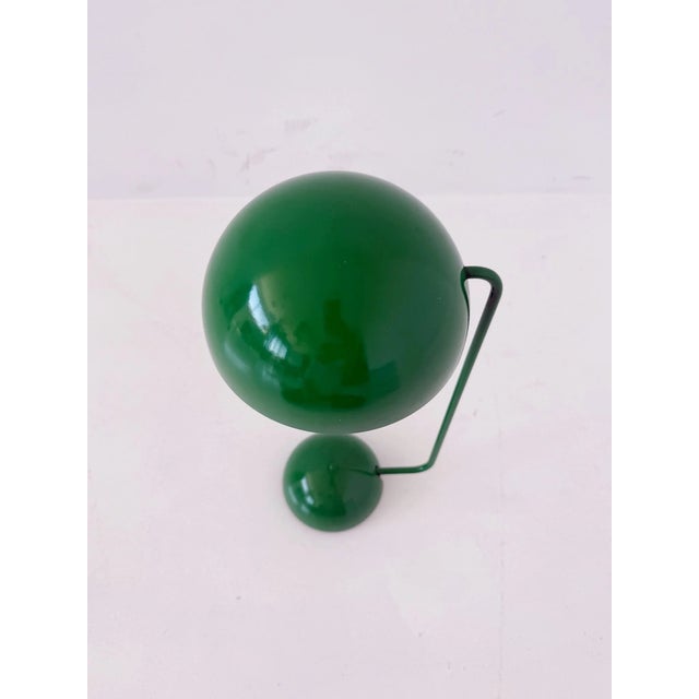 Tronconi Wall Light by Enrico Tronconi for Tronconi, 1970s For Sale - Image 3 of 7