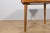 Dining Table by Bohumil Landsman for Jitona, Czechoslovakia, 1960s For Sale - Image 16 of 18