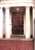 "Somerset Club a History 1852-2002" 2002 Schmid, Paul A. III For Sale - Image 17 of 18